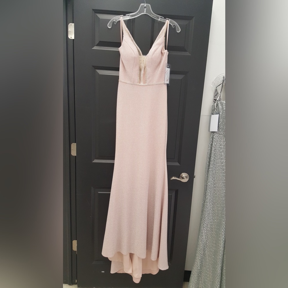 Perfect condition - Picture 3 of 4